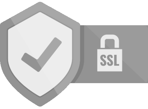 ssl